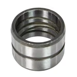 Kubota Track Loader Bucket Cylinder Bushing- V0511-76620 New. Price: $94.00.