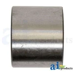 Bushing AR85460 Fits John Deere 7520 7020 4630 New. Price: $105.49.