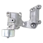 Trq Serpentine Drive Belt Tensioner Assembly Direct Fit For Toyota Lexus V6 3... New. Price: $113.00.