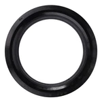 Agco (oem) 4266334M91 Oil Seal, Final Drive For Masey Ferguson Compact Tractors New. Price: $88.53.