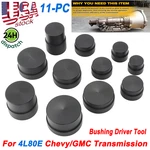 For 4L80E Chevy/gmc Turbo Trans Driver Installer Tool TH400 350 Bushings New. Price: $46.59.