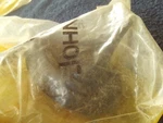 Genuine John Deere T208633 / Free Shipping! New. Price: $20.00.