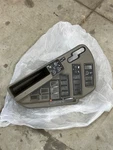 Case New Holland 84130989 Cover Assembly In Open Box. Price: $100.00.