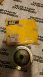 Caterpillar 185-4306 Washer 1854306 New. Price: $195.00.