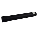 R50400 Pipe Fits Case 850E, 850G Dozer, 855E Crawler Loader-non Turbo Only New. Price: $48.74.