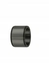 RC788-66770 Bushing ,sleeve Bearing Fits For Kubota Excavator New. Price: $29.99.