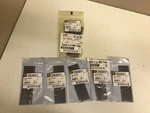 Lot Of 10 New Ctp 2G3221 1.6MM Shim For Caterpillar. Price: $24.95.