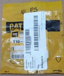 Cat 110-0163, Thrush Washer New. Price: $12.99.