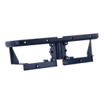 5187436 Support Bezel Fits New Holland TT3840F TT3880F TT4030. Price: $46.99.