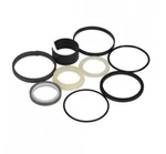 Seal Kit (1543260C1) Aftermarket For Caterpillar New. Price: $38.06.