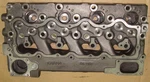 New Caterpillar 3304 "pc" Cylinder Head 8N1188. Price: $799.00.