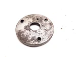 Used Fan Shaft Friction Washer For John Deere Tractors A4095R. Price: $15.00.