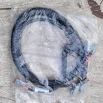 Ag Leader RCM2 Implement Can Bus 4005945 Cable For Seed Sensor New. Price: $79.99.