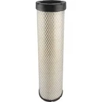 Baldwin Filters RS4621 Air Filter, 5-1/4 X 17-7/8 In. New. Price: $39.19.
