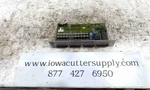 New Holland Circuit Board 84018157 Used. Price: $1059.30.