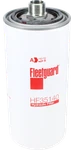 47400021 Hydraulic Filter Fits John Deere 624H Ll 544H 444H 444J New. Price: $109.68.