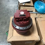 RB411-61290 Travel Motor Final Drive Fits For Kubota KX61-3 KX027-4 U27-4 New. Price: $2688.88.