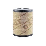 Oem Caterpillar 132-7167 Filter 1317167 Element New. Price: $127.99.