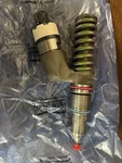 Caterpillar 10R-8988 Fuel Injectors For C18 C27 C32 No Core Oem Remanufactured. Price: $650.00.
