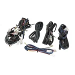 Wiring Harness Fits Long 550 560 610C TX13204 New. Price: $188.94.