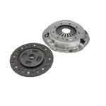 Clutch Kit Fits Massey Ferguson 1010 3282560M1 Allis Chalmers 72100762 New. Price: $171.99.