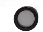 John Deere N205226 Seal New. Price: $64.50.