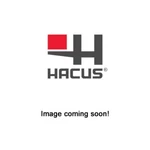 Fpe Bearing W/ Grove Clark 231396 Hacus Aftermarket - New. Price: $7.77.