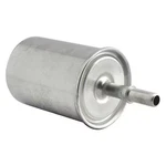 Baldwin Filters BF7808 Fuel Filter, X 2-5/16 5-11/32IN New. Price: $13.39.