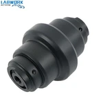 266-8793 2668793 Track Roller For Caterpillar 302.5C 303.5C 303.5D 303C 304D New. Price: $93.72.