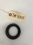 7M-8805 Seal Caterpillar 7M8805 Remanufactured. Price: $20.00.