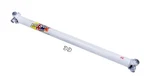 Fastshaft 2IN Od Steel 31IN Long W/ 1310 Series U-joints New. Price: $203.95.