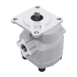 For Kubota B4200 B5100 B6100 B7100 Hydraulic Pump 67211-76100 67211-76102 New. Price: $65.71.