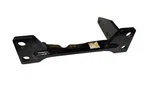 Cat 419-2300 Plate For 2570C 2670C 553C 2470C 2570D 2670D 563C 563D 573C 573D New. Price: $286.99.