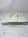 John Deere TY3019 Hose 3/8 X 36 New. Price: $22.50.