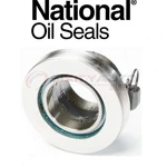 National 614114 Multi Purpose Bearing For N4114 N4070 N1774 B60077 52087514 Lq New. Price: $79.03.
