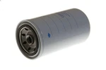 Fuel Filter Donaldson Off P550881 Case Ih Jx 2.9 2008-2012 Brand. Price: $95.88.