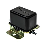 12V Voltage Regulator Fits 2360DTC 2460DTC 2460SD-DTC 2510 350 445 New. Price: $35.99.