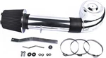 Geluoxi Black Cold Air Intake Kit Replacement For 1994-2001 Dodge Ram 1500... New. Price: $92.42.