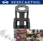 31-272 Log Splitter Pump Bracket Mount For Hydraulic 8-15HP, Speeco New. Price: $47.99.