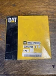New Piston Ring Kit 2382704 Caterpillar. Price: $37.00.