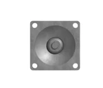 2114987 1389224 Mount Assembly Fits Caterpillar 735C D400E Ii 745C 740C New. Price: $422.02.