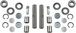 Standard 1949-54 Chevy Car Spindle King Set New. Price: $117.94.