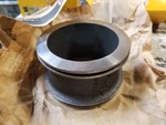 Genuine Cat 4S-8855 Coupling 4S8855 New. Price: $35.00.