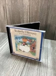 Cat Stevens : Tea For The Tillerman Cd Case Only No Disc Acceptable. Price: $6.40.
