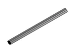 Weasler 59-1/16" X 23.5 Mm Wall Lemon Shaped Inner Profile Tubing New. Price: $187.95.