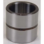 T164182 Bushing Fits John Deere 310E, 310G, 310J, 310K, 310L New. Price: $82.99.