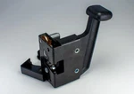 923455.0014 Door Handle Kalmar New. Price: $134.00.