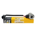 Oem Cat 231-3269 Solenoid New. Price: $52.99.
