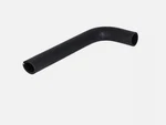 Upper Radiator Hose Fits Kubota L2250 L2550 L2850 L3250 31351-18020 New. Price: $19.46.