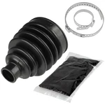 AM146409 Front Right Axle Inner Cv Boot Kit For John Deere HPX615E HPX815E New. Price: $13.01.